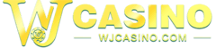 gold voodoo logo