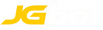 fruitcash net