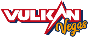 situs judi bola online sbobet