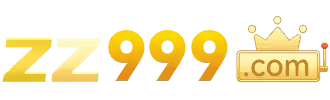 sorbet mojito logo