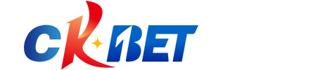 futebol ao vivo inter paysandu