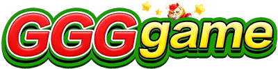 .bet9ja