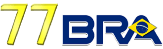 a lyga logo