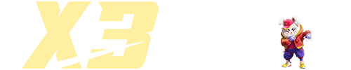 gprbet .com