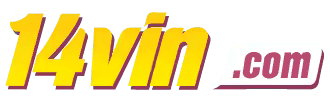 bet777 com logo