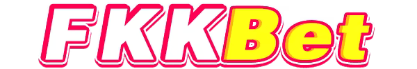 timbet cassino logo