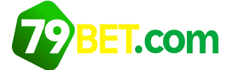 betano nigeria logo