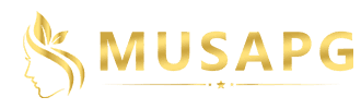 futebol ao vivo hoje agora