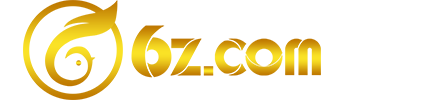 pg.com jogo