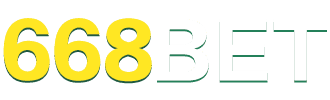 online sbobet mobile