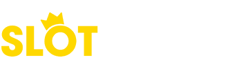 gallo bet