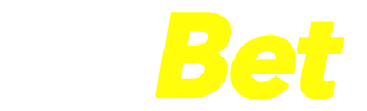 www.9ja bet.com
