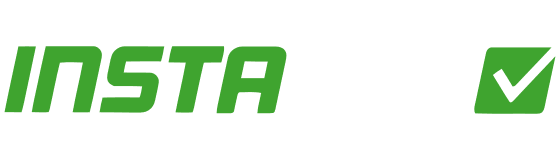 bet9ja oldmobile com