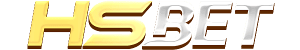 simulated reality league livescore mobile