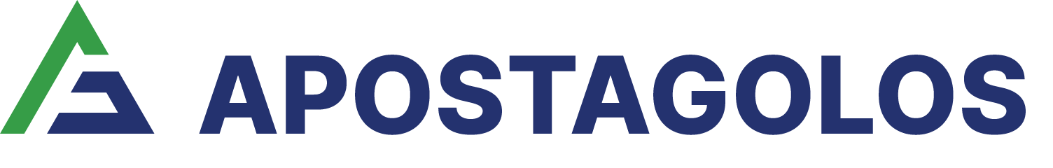 roletas de cassino