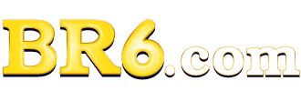 bet365.com