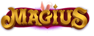 tigrinho jogar
