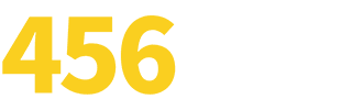 166bet com app logo