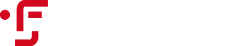 site trivela logo