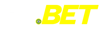 melhor jogo do tigrinho logo
